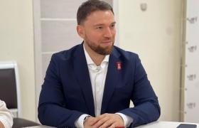 Общественный совет должен активно взаимодействовать с бизнесом в муниципалитетах