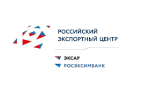 В Харбине стартовал фестиваль-ярмарка «Сделано в России»