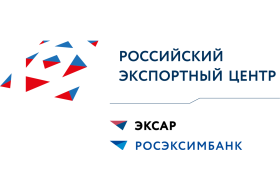 Опрос о мерах поддержки